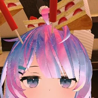 Akifumi Sekihara's avatar